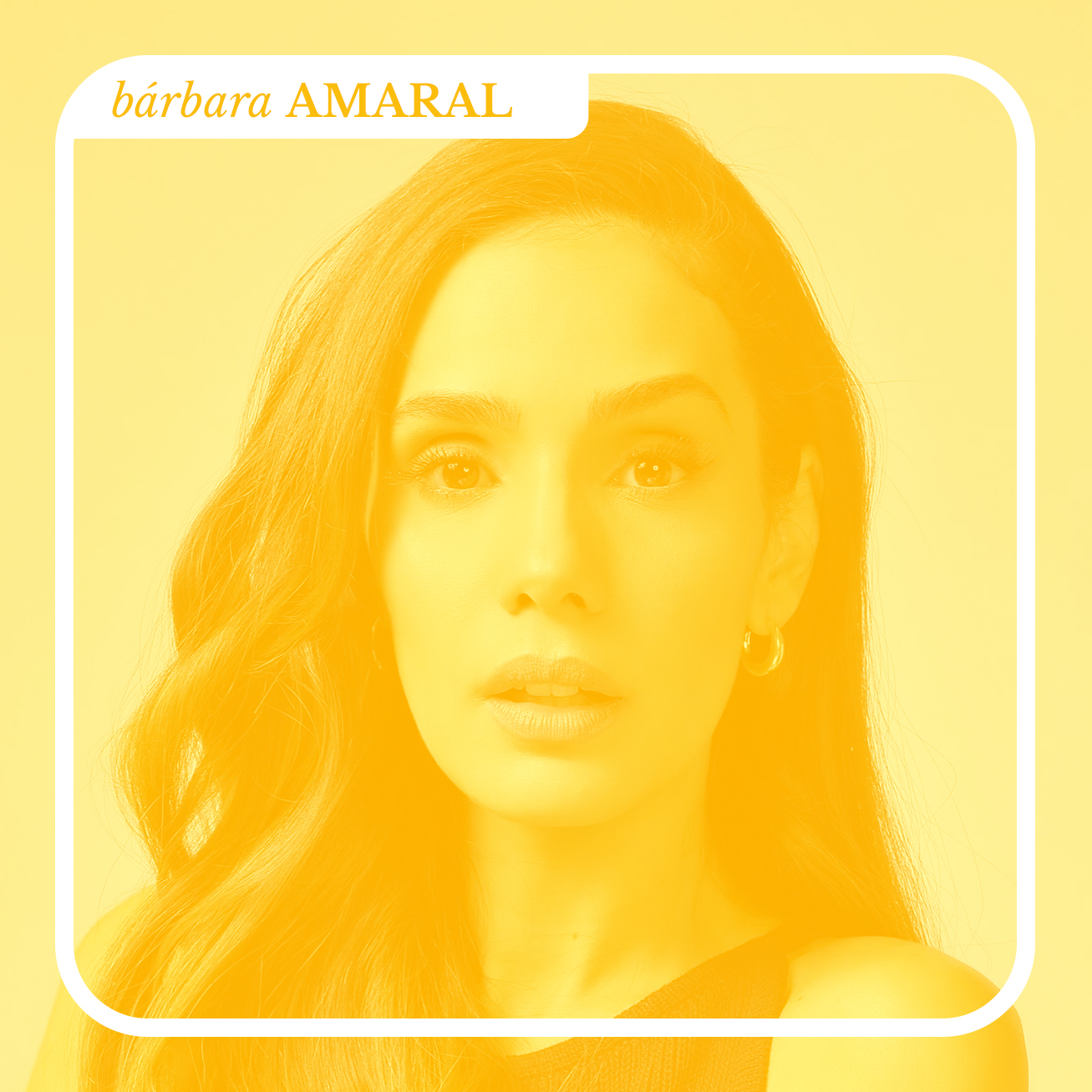 PósJovem 112 bárbara AMARAL PósJovem